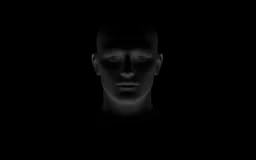 Profile placeholder